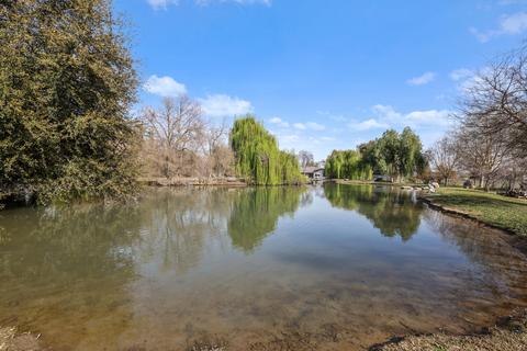 1310 S Anderson Rd, Exeter, CA 93221 photo 89