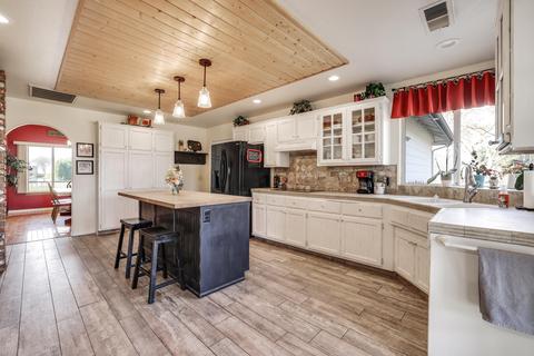1310 S Anderson Rd, Exeter, CA 93221 photo 10