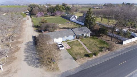 1310 S Anderson Rd, Exeter, CA 93221 photo 109