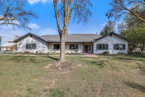 1310 S Anderson Rd, Exeter, CA 93221 photo 75