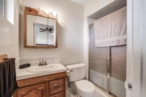 1310 S Anderson Rd, Exeter, CA 93221 photo 65