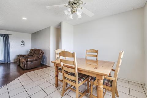 1310 S Anderson Rd, Exeter, CA 93221 photo 60
