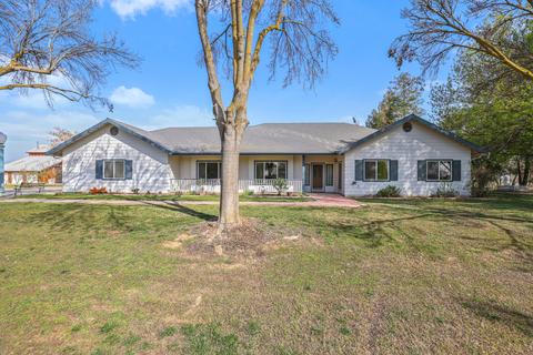 1310 S Anderson Rd, Exeter, CA 93221 photo 1