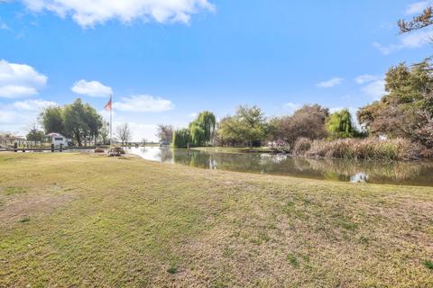 1310 S Anderson Rd, Exeter, CA 93221 photo 93