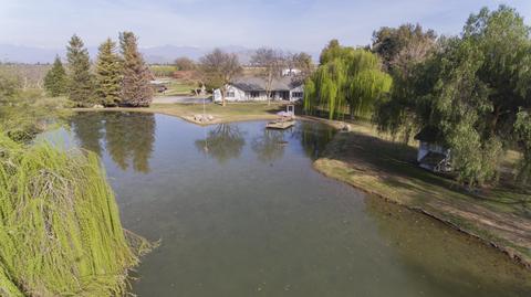 1310 S Anderson Rd, Exeter, CA 93221 photo 101