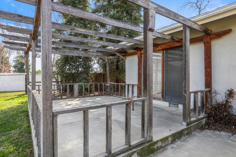 1310 S Anderson Rd, Exeter, CA 93221 photo 72