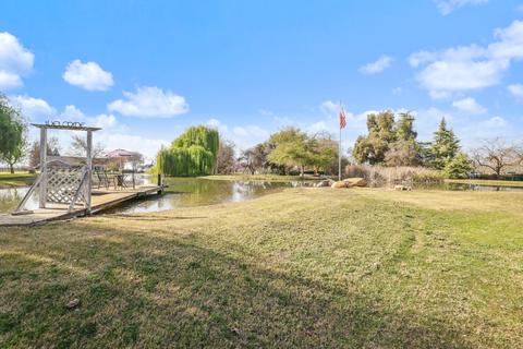 1310 S Anderson Rd, Exeter, CA 93221 photo 95
