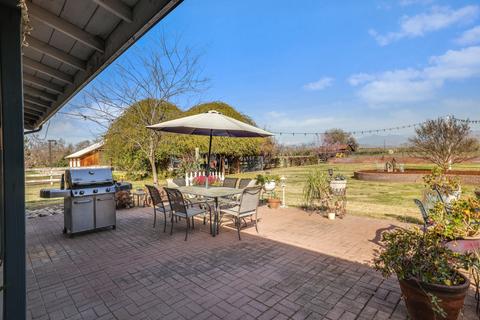 1310 S Anderson Rd, Exeter, CA 93221 photo 38