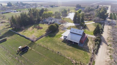 1310 S Anderson Rd, Exeter, CA 93221 photo 116