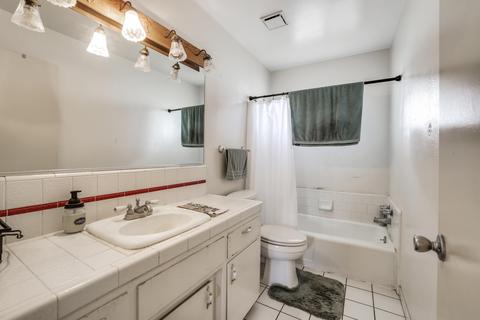 1310 S Anderson Rd, Exeter, CA 93221 photo 68