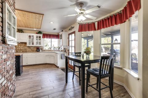 1310 S Anderson Rd, Exeter, CA 93221 photo 13