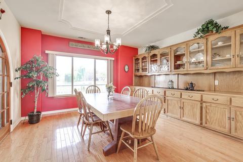 1310 S Anderson Rd, Exeter, CA 93221 photo 15