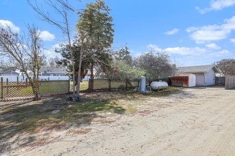 1310 S Anderson Rd, Exeter, CA 93221 photo 70