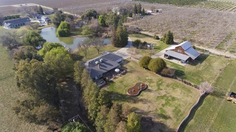 1310 S Anderson Rd, Exeter, CA 93221 photo 122
