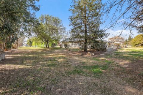 1310 S Anderson Rd, Exeter, CA 93221 photo 81