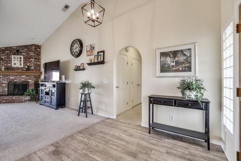 1310 S Anderson Rd, Exeter, CA 93221 photo 5