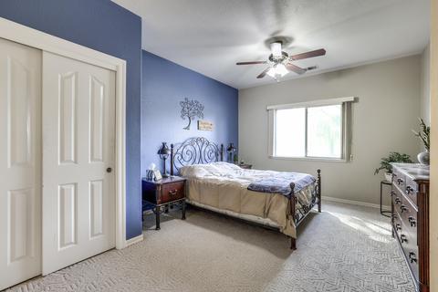 1310 S Anderson Rd, Exeter, CA 93221 photo 27