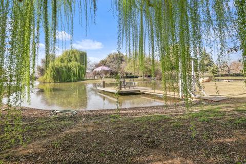 1310 S Anderson Rd, Exeter, CA 93221 photo 91