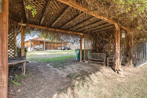 1310 S Anderson Rd, Exeter, CA 93221 photo 84