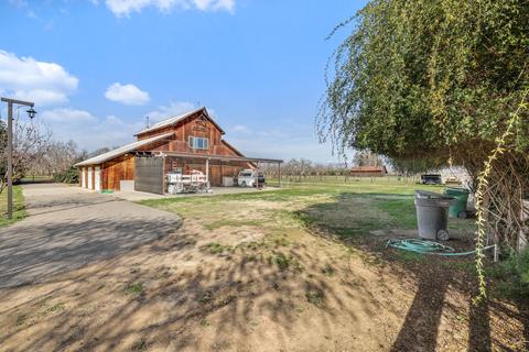 1310 S Anderson Rd, Exeter, CA 93221 photo 42