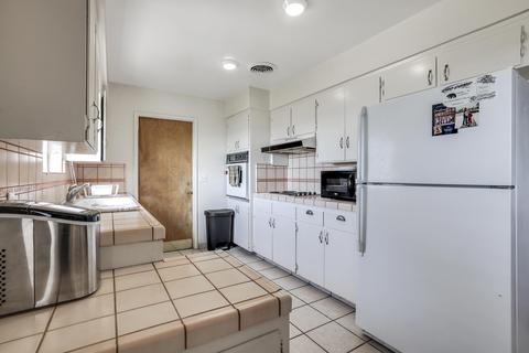 1310 S Anderson Rd, Exeter, CA 93221 photo 58