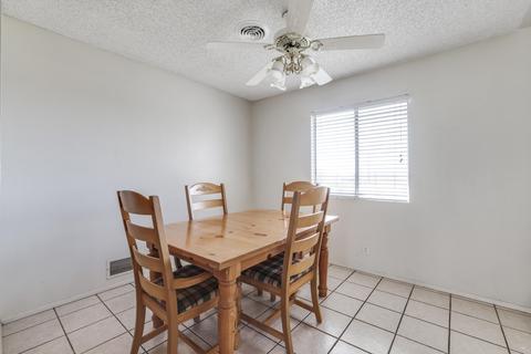 1310 S Anderson Rd, Exeter, CA 93221 photo 61