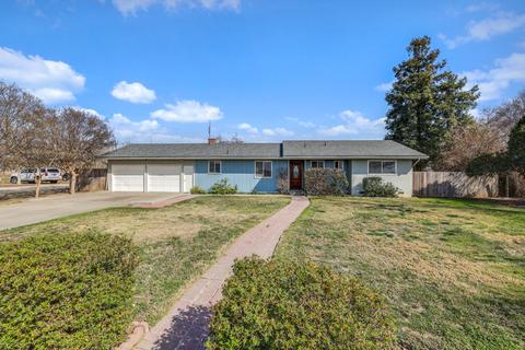 1310 S Anderson Rd, Exeter, CA 93221 photo 49