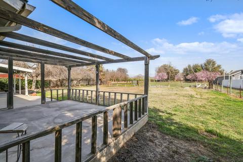 1310 S Anderson Rd, Exeter, CA 93221 photo 73