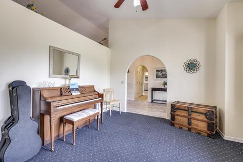 1310 S Anderson Rd, Exeter, CA 93221 photo 18