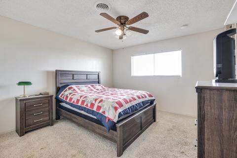 1310 S Anderson Rd, Exeter, CA 93221 photo 63