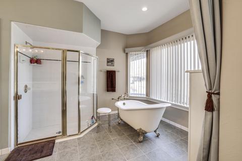 1310 S Anderson Rd, Exeter, CA 93221 photo 21