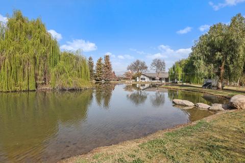 1310 S Anderson Rd, Exeter, CA 93221 photo 2