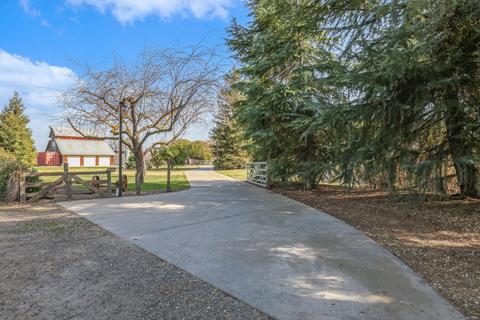 1310 S Anderson Rd, Exeter, CA 93221 photo 86