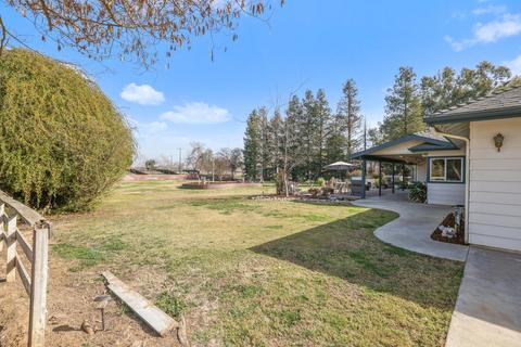 1310 S Anderson Rd, Exeter, CA 93221 photo 78