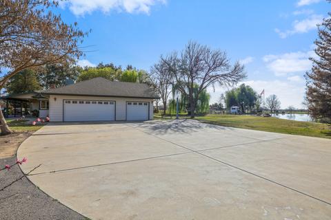 1310 S Anderson Rd, Exeter, CA 93221 photo 33