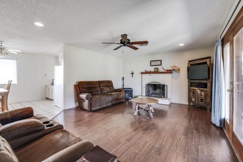 1310 S Anderson Rd, Exeter, CA 93221 photo 56