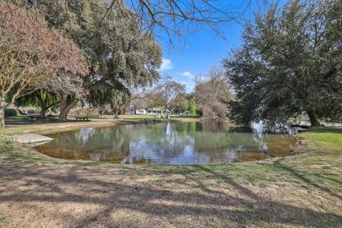 1310 S Anderson Rd, Exeter, CA 93221 photo 90