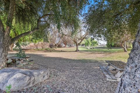 1310 S Anderson Rd, Exeter, CA 93221 photo 99