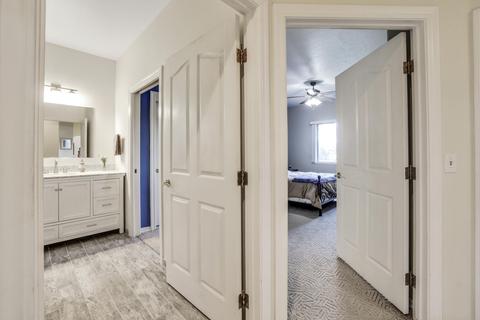 1310 S Anderson Rd, Exeter, CA 93221 photo 29
