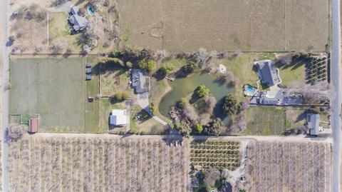 1310 S Anderson Rd, Exeter, CA 93221 photo 106