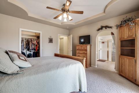 1310 S Anderson Rd, Exeter, CA 93221 photo 20