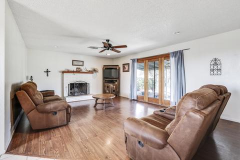 1310 S Anderson Rd, Exeter, CA 93221 photo 55