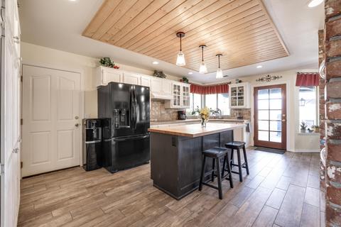 1310 S Anderson Rd, Exeter, CA 93221 photo 11
