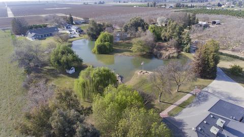 1310 S Anderson Rd, Exeter, CA 93221 photo 123