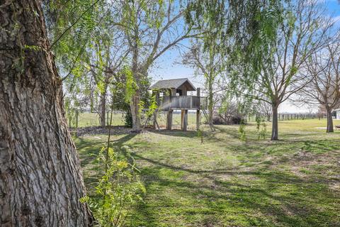1310 S Anderson Rd, Exeter, CA 93221 photo 105