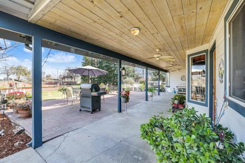 1310 S Anderson Rd, Exeter, CA 93221 photo 34