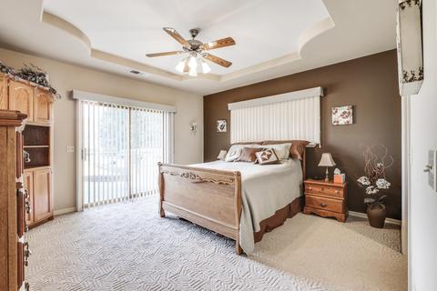 1310 S Anderson Rd, Exeter, CA 93221 photo 19