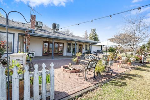 1310 S Anderson Rd, Exeter, CA 93221 photo 37