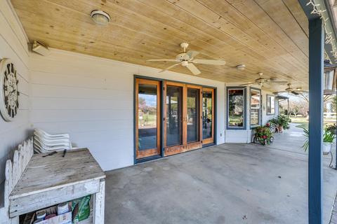 1310 S Anderson Rd, Exeter, CA 93221 photo 35