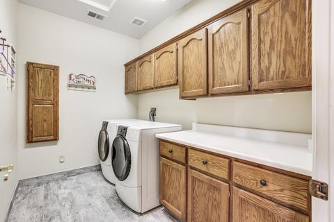 1310 S Anderson Rd, Exeter, CA 93221 photo 25
